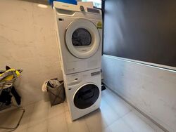 Blk 69 Circuit Road (Geylang), HDB 3 Rooms #595686731